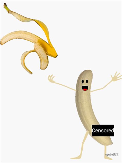 banana tits|Banana tits : r/titstouchingtits